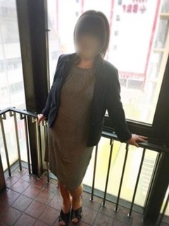 さや