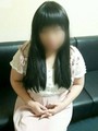 ちさ
