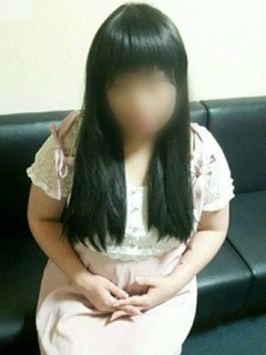 ちさ