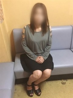 かず