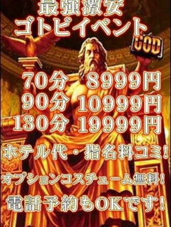 450