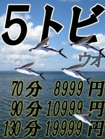 450
