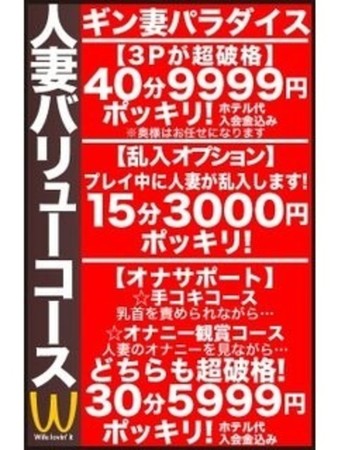 450