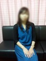 ねね