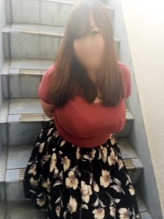 さゆ