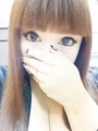 あげは