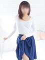 さゆり