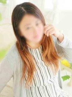 ひより