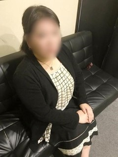 みか
