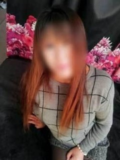 なおみ