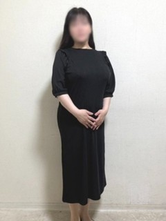 あやの