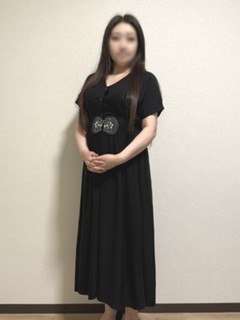 ねね