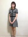 えま