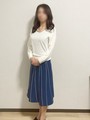 ひろみ