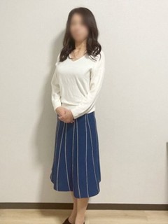 ひろみ