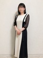 まや
