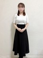 ここあ