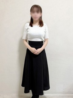ここあ