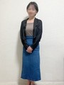 つゆ
