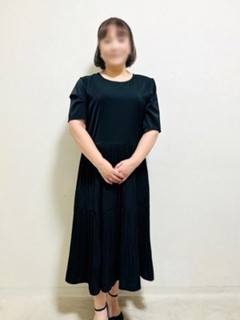 かんな