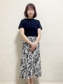 のあ