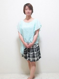 つばさ