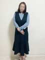 じゅん