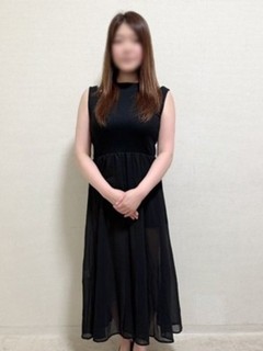 りつこ