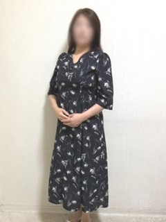 るり