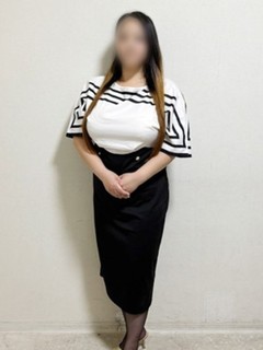 えれん