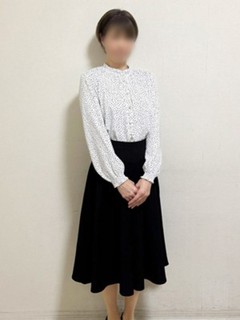 さおり