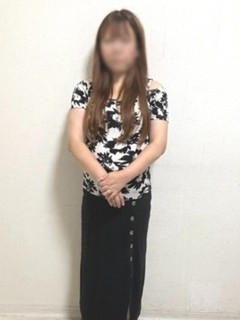 えみり