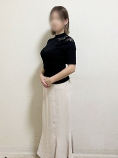 つき