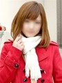 ひまり