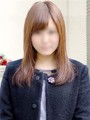 まひろ