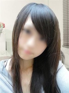 くみ
