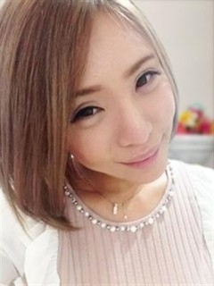 りん