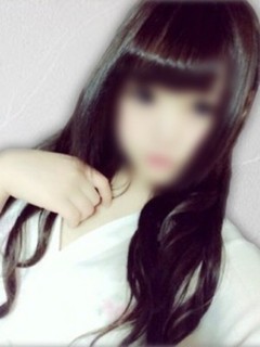 ゆきの