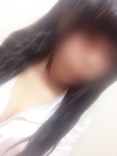 さき