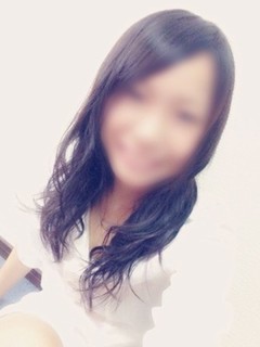 かりな
