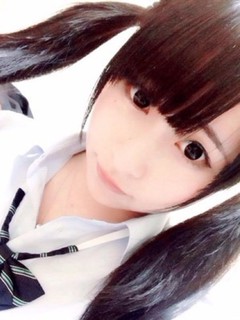 める