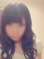 なつ