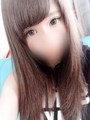 りん