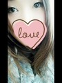 川崎 みく