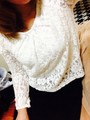 大地 みあ