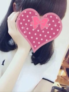 神谷 みい