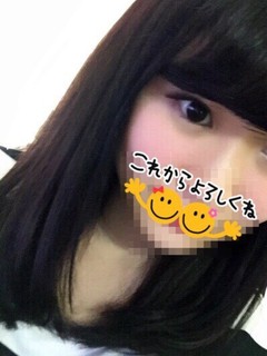 愛沢ひとみ