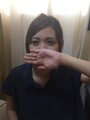 相川 あんり