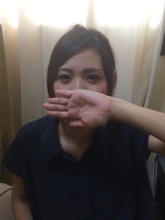 相川 あんり