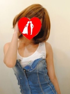 松本 ゆき